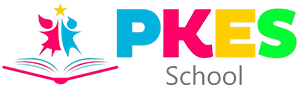 Pkes-logo