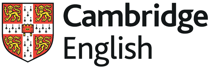 Pkes School English Cambridge