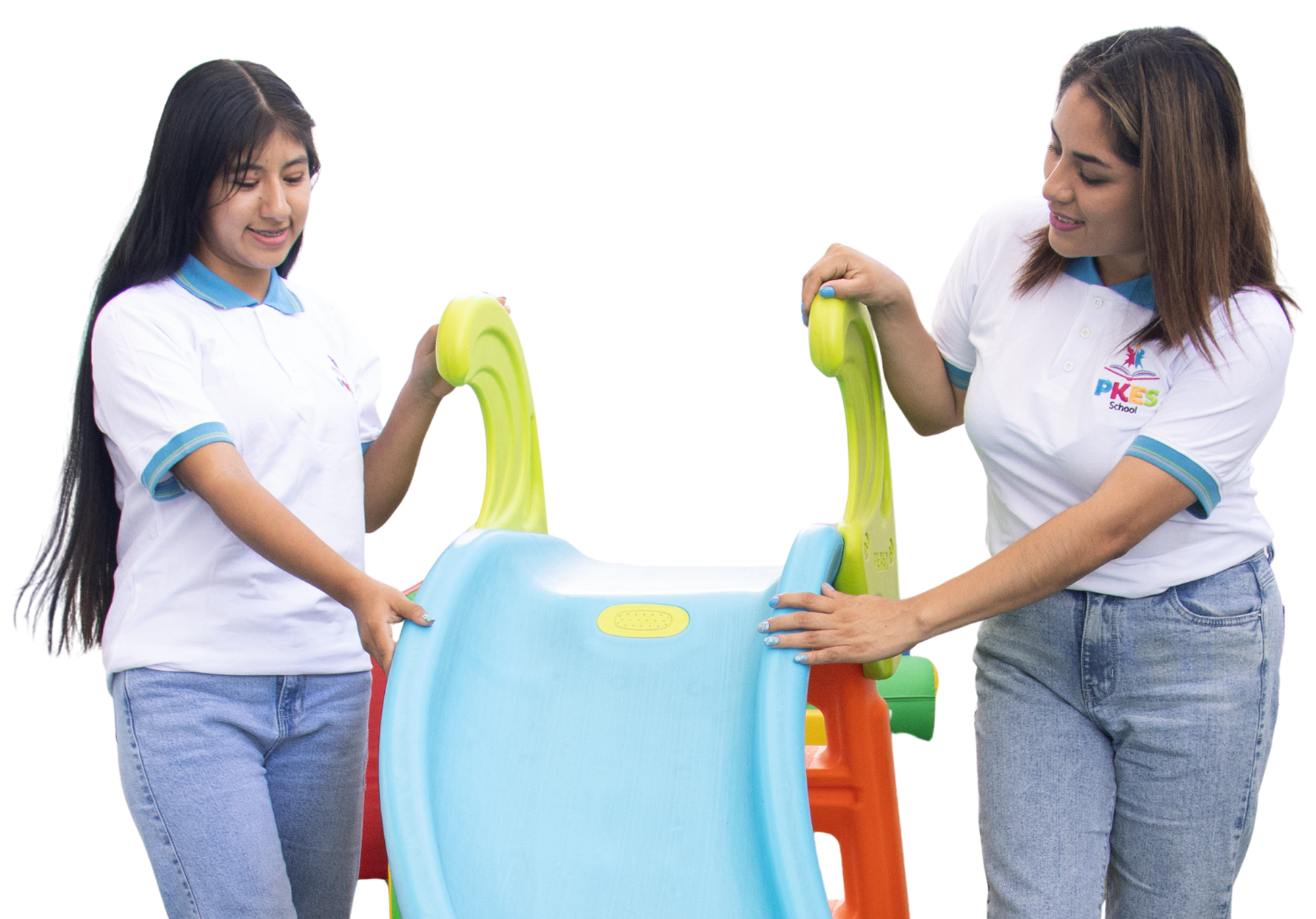 Mises Huacho inicial